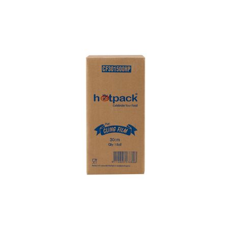 نايلون تغليف 30*1500MDL