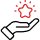 Recognition & rewards