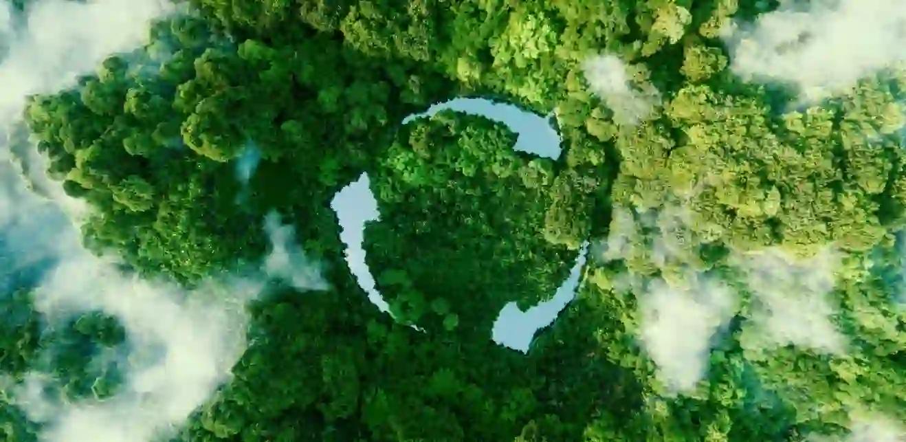 Sustainability at Hotpack