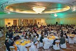 Company Events