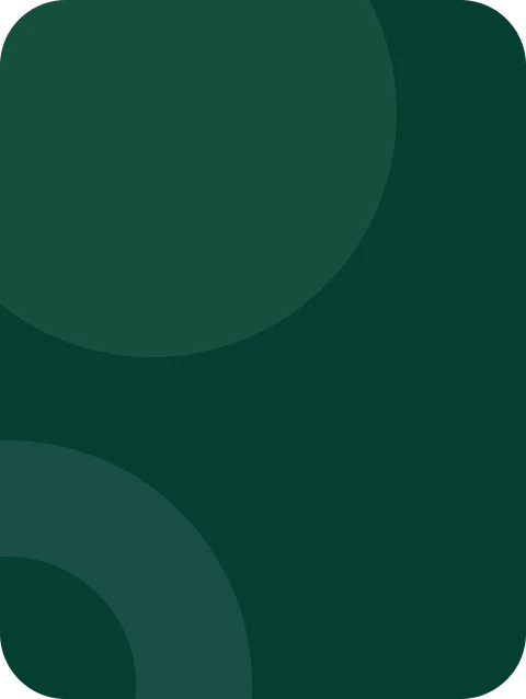 Material Reduction: