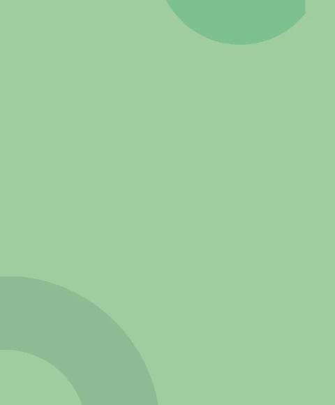 Circularity - rPET: