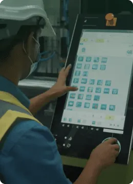 Sustainable Supply Chain