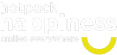 Hotpack Happiness Logo