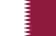 قطر