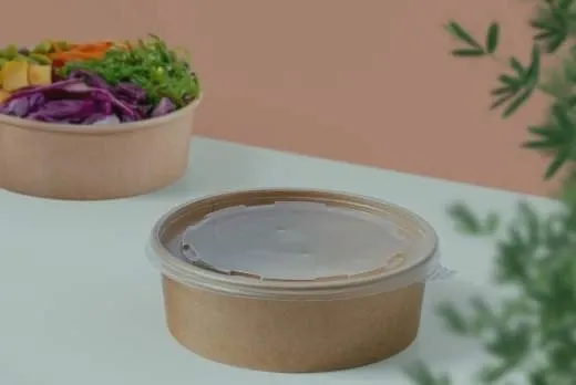 الأخلاقيات والامتثال