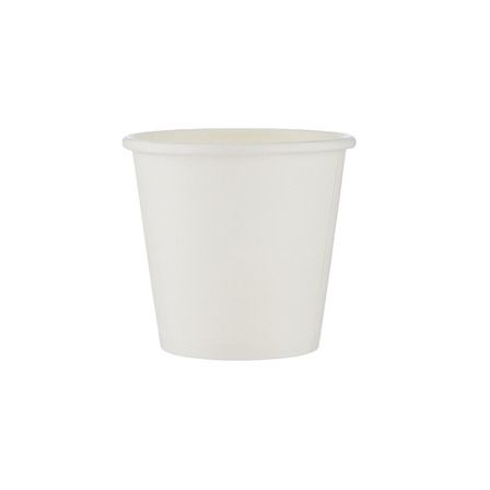 Printed Paper Qahwa Cup 2.5oz
