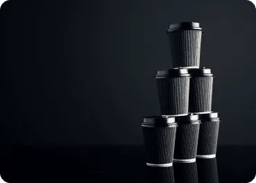 Pioneering innovation in the packaging industry