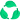 حارس البيئة