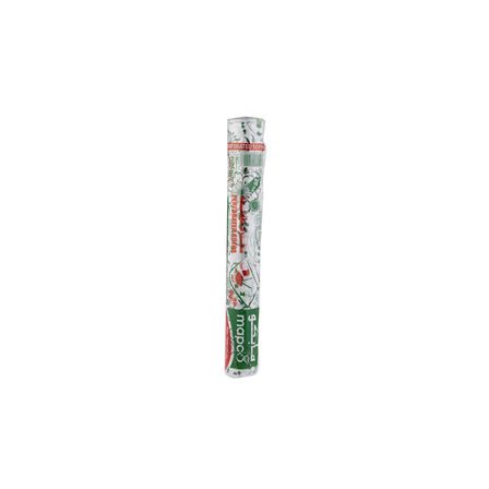 Ld Sofra Roll 100*120Cm Perf
