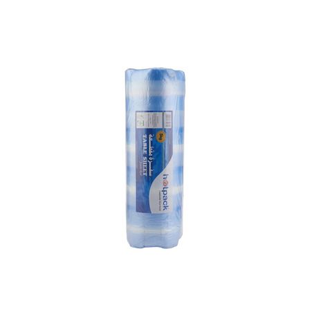 Jumbo Sofra Roll, 5Kg