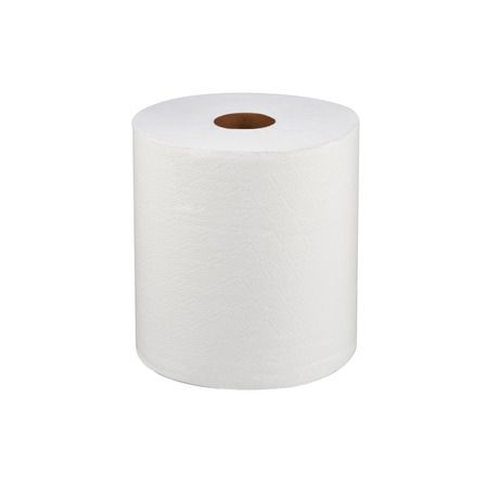2-Ply Maxi (M-Tork) Roll
