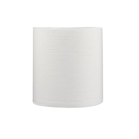 2-Ply Maxi (M-Tork) Roll