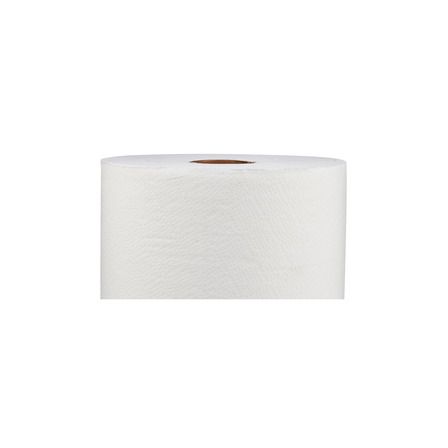 2-Ply Maxi (M-Tork) Roll