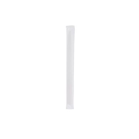 Bamboo Chopstick 24cm Wrapped
