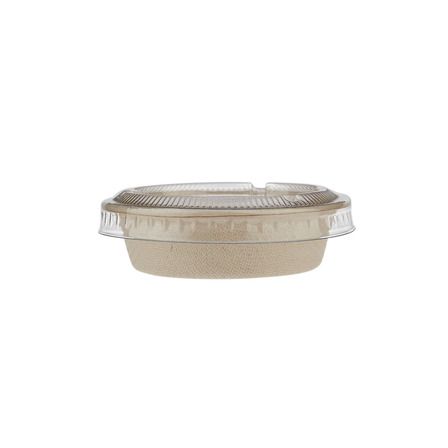 Eco Friendly Portion Cup 1Oz (30Ml) - 2000Oz