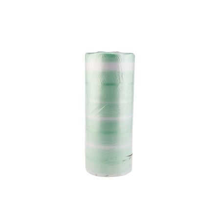 Jumbo Sofra Roll, 10Kg
