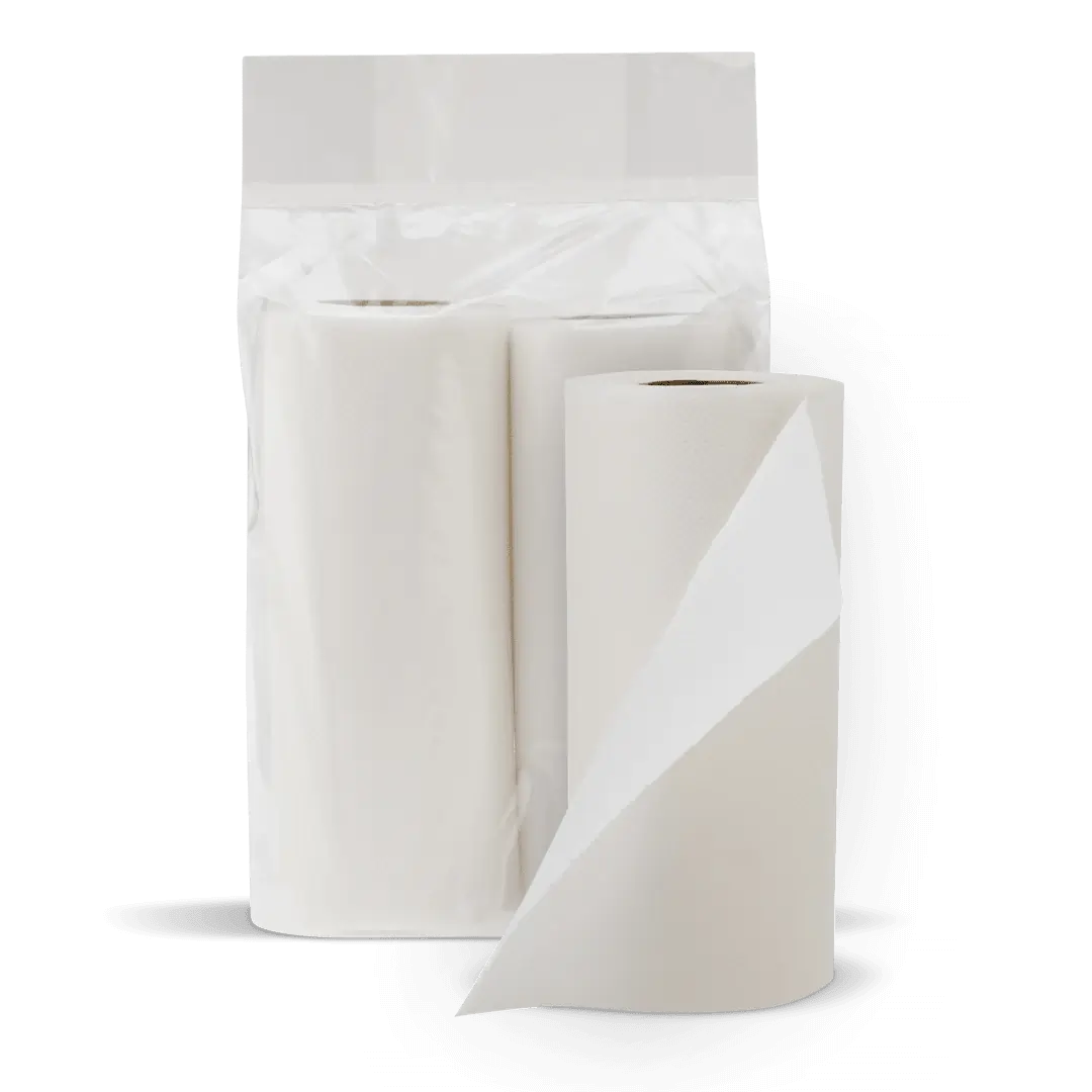 Kitchen Rolls